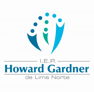 howardgardner